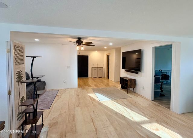 5180 MALLARD Road, Middleburg, FL 32068