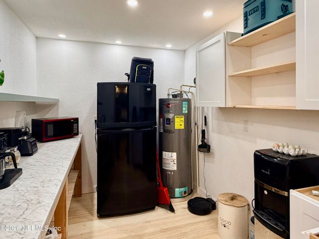 5180 MALLARD Road, Middleburg, FL 32068