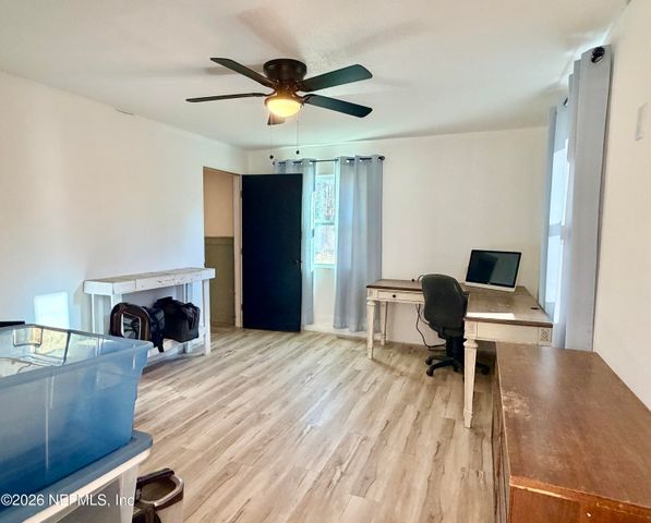 5180 MALLARD Road, Middleburg, FL 32068