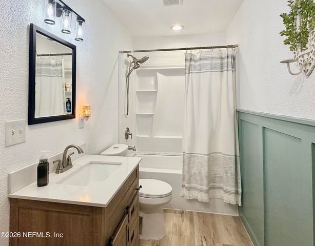 5180 MALLARD Road, Middleburg, FL 32068