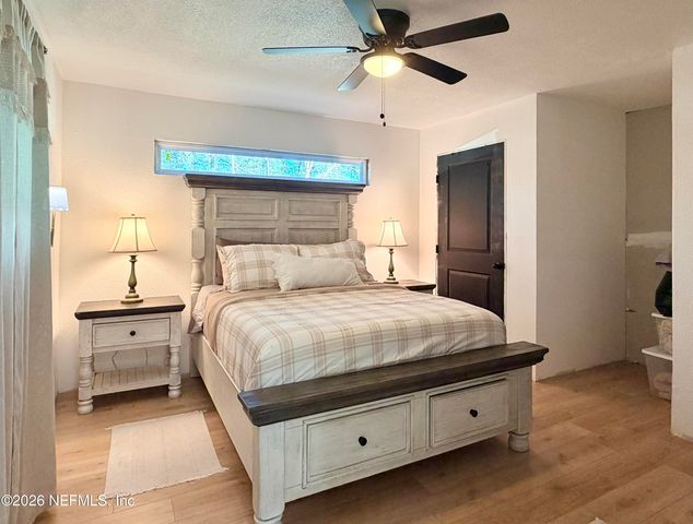 5180 MALLARD Road, Middleburg, FL 32068