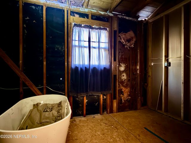 5180 MALLARD Road, Middleburg, FL 32068