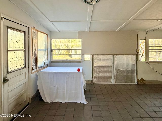 5180 MALLARD Road, Middleburg, FL 32068