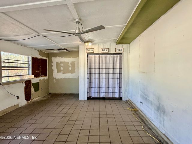 5180 MALLARD Road, Middleburg, FL 32068