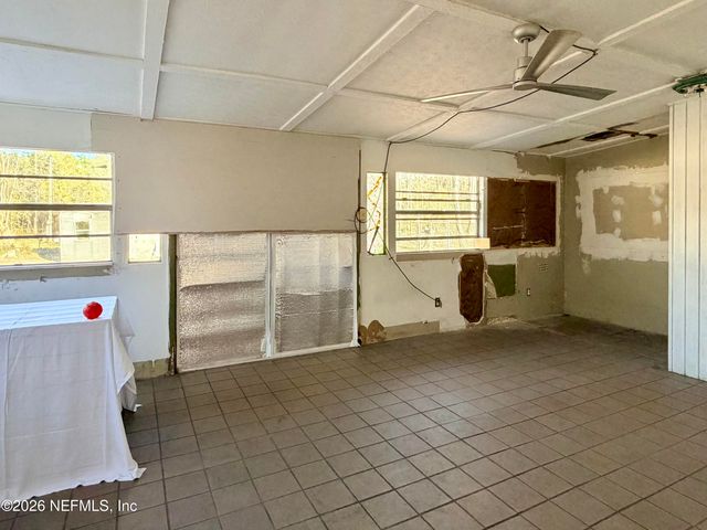 5180 MALLARD Road, Middleburg, FL 32068