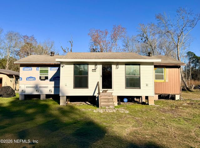 5180 MALLARD Road, Middleburg, FL 32068