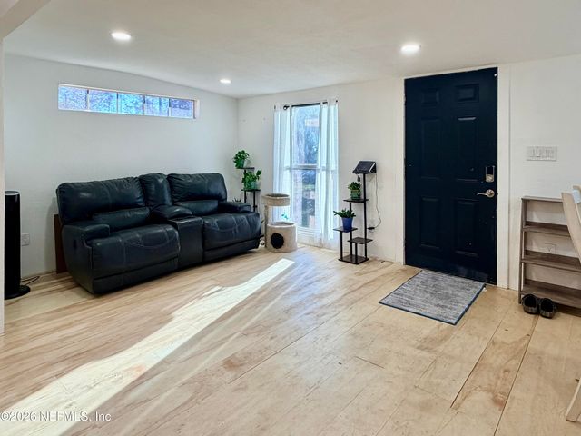 5180 MALLARD Road, Middleburg, FL 32068