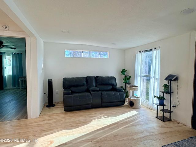 5180 MALLARD Road, Middleburg, FL 32068