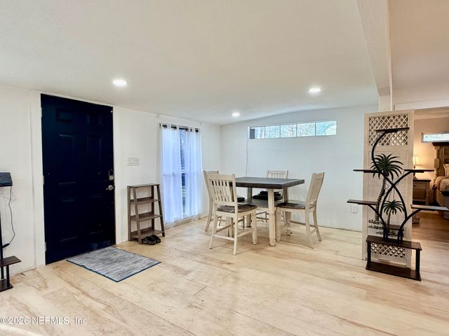 5180 MALLARD Road, Middleburg, FL 32068