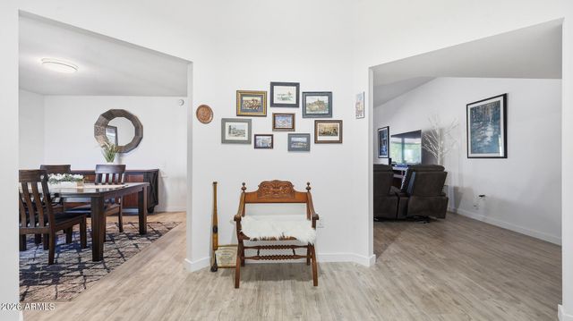 10308 W SUTTERS GOLD Lane, Sun City, AZ 85351