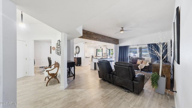 10308 W SUTTERS GOLD Lane, Sun City, AZ 85351