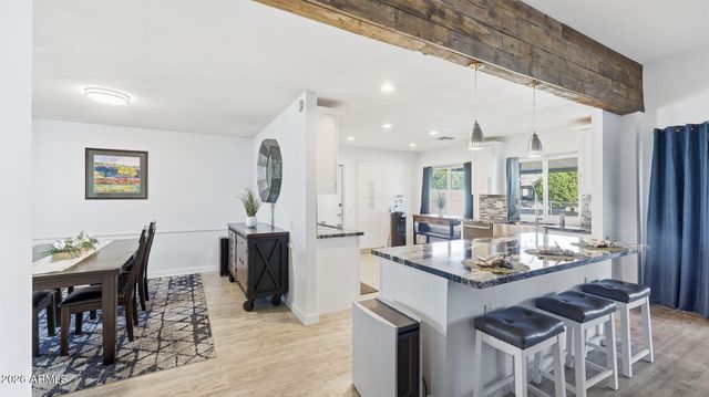 10308 W SUTTERS GOLD Lane, Sun City, AZ 85351