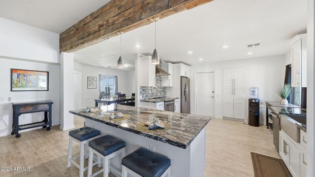 10308 W SUTTERS GOLD Lane, Sun City, AZ 85351