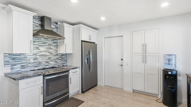 10308 W SUTTERS GOLD Lane, Sun City, AZ 85351