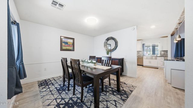 10308 W SUTTERS GOLD Lane, Sun City, AZ 85351