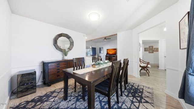 10308 W SUTTERS GOLD Lane, Sun City, AZ 85351