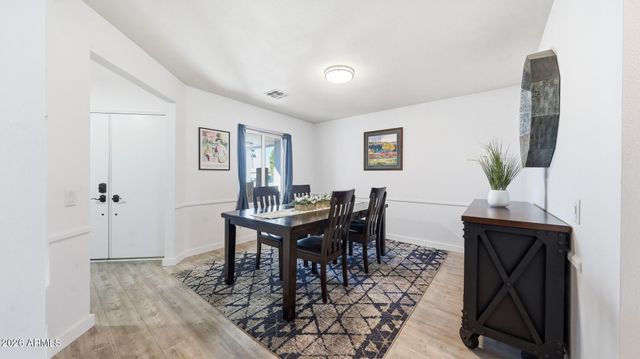 10308 W SUTTERS GOLD Lane, Sun City, AZ 85351