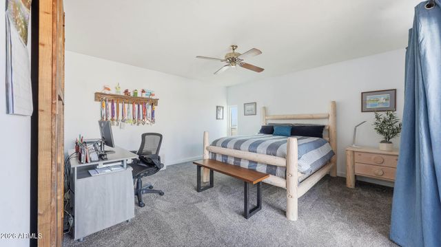 10308 W SUTTERS GOLD Lane, Sun City, AZ 85351