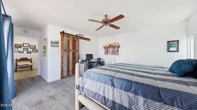 10308 W SUTTERS GOLD Lane, Sun City, AZ 85351