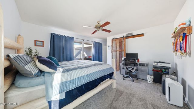 10308 W SUTTERS GOLD Lane, Sun City, AZ 85351