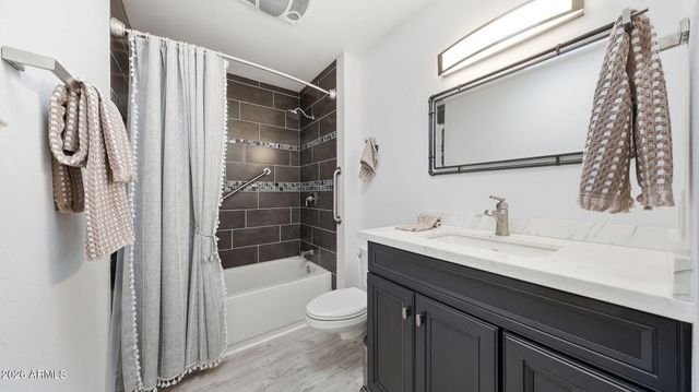 10308 W SUTTERS GOLD Lane, Sun City, AZ 85351