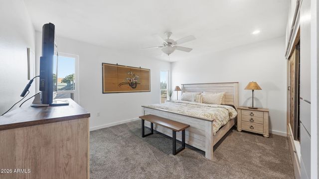 10308 W SUTTERS GOLD Lane, Sun City, AZ 85351