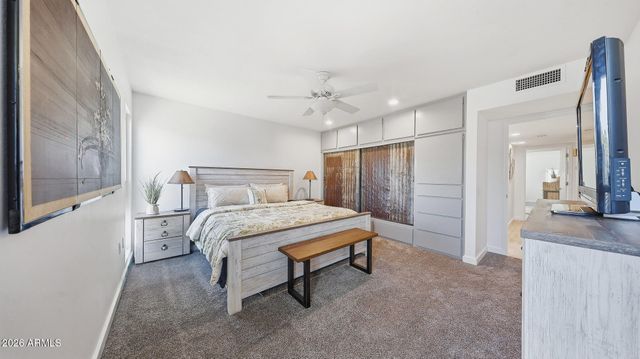 10308 W SUTTERS GOLD Lane, Sun City, AZ 85351