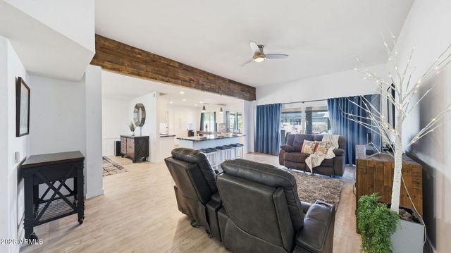 10308 W SUTTERS GOLD Lane, Sun City, AZ 85351