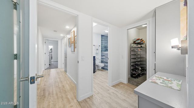 10308 W SUTTERS GOLD Lane, Sun City, AZ 85351