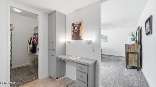 10308 W SUTTERS GOLD Lane, Sun City, AZ 85351