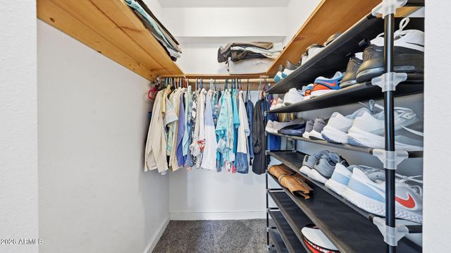 10308 W SUTTERS GOLD Lane, Sun City, AZ 85351