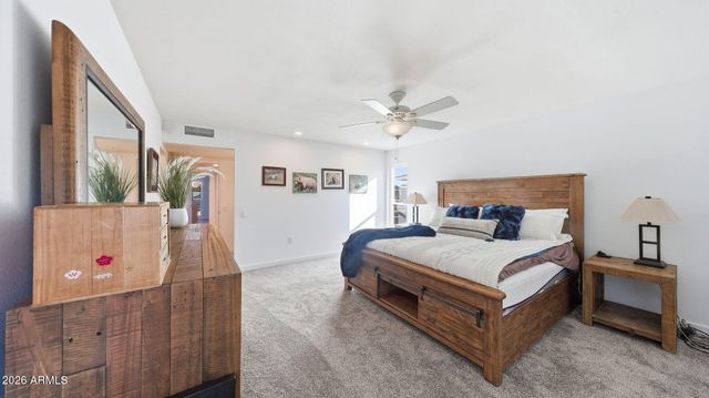 10308 W SUTTERS GOLD Lane, Sun City, AZ 85351