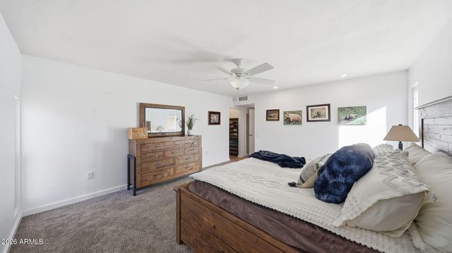 10308 W SUTTERS GOLD Lane, Sun City, AZ 85351