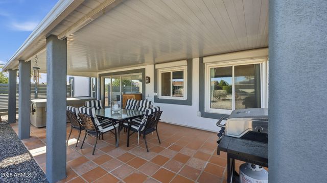 10308 W SUTTERS GOLD Lane, Sun City, AZ 85351