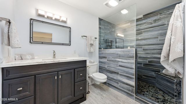 10308 W SUTTERS GOLD Lane, Sun City, AZ 85351