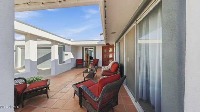 10308 W SUTTERS GOLD Lane, Sun City, AZ 85351