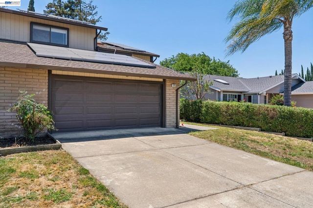 1200 Shaddick Dr, Antioch, CA 94509