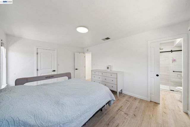 1200 Shaddick Dr, Antioch, CA 94509