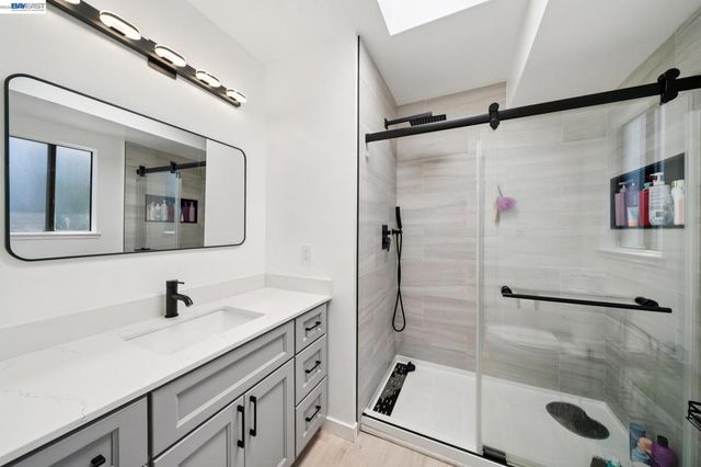 1200 Shaddick Dr, Antioch, CA 94509