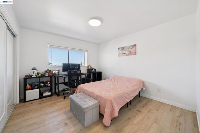1200 Shaddick Dr, Antioch, CA 94509