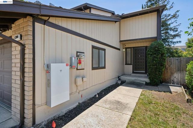1200 Shaddick Dr, Antioch, CA 94509