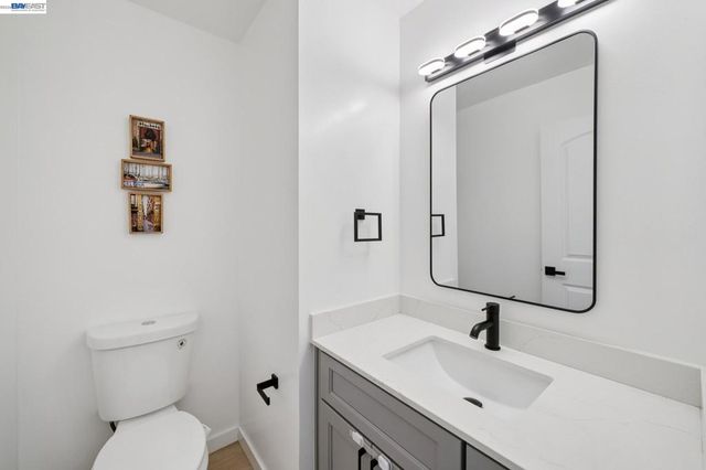 1200 Shaddick Dr, Antioch, CA 94509
