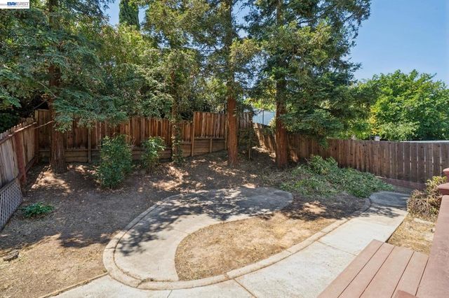 1200 Shaddick Dr, Antioch, CA 94509