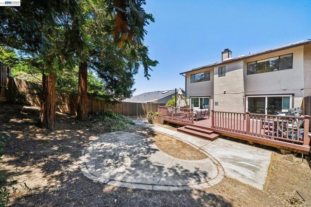 1200 Shaddick Dr, Antioch, CA 94509