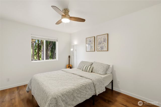 3631 W F Street, Bremerton, WA 98312