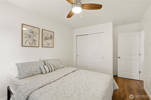 3631 W F Street, Bremerton, WA 98312