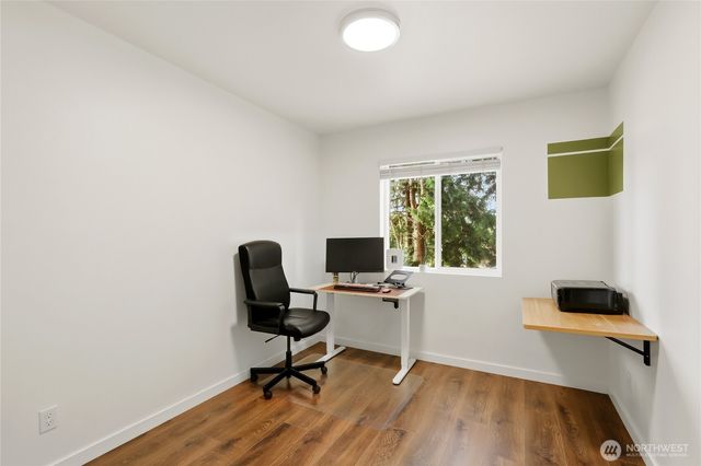 3631 W F Street, Bremerton, WA 98312