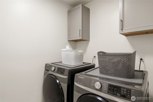 3631 W F Street, Bremerton, WA 98312