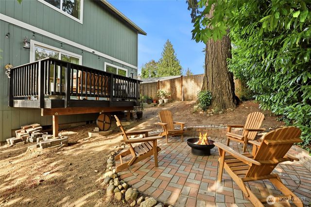 3631 W F Street, Bremerton, WA 98312