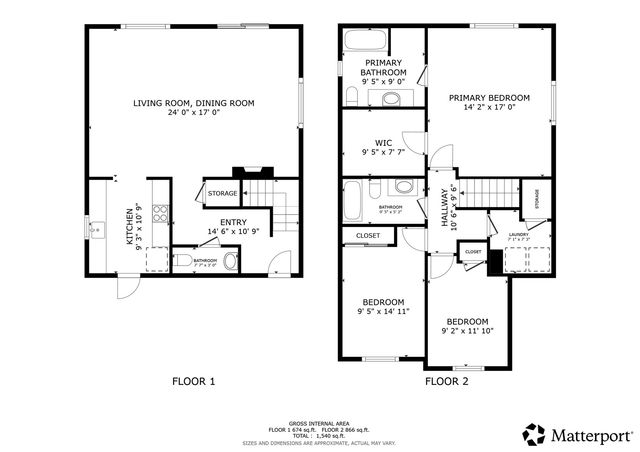 3631 W F Street, Bremerton, WA 98312